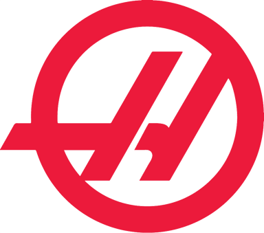 HAAS